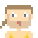 Avatar for new york tax lien auction