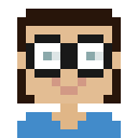 Avatar for new yorkcity event planners