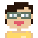 Avatar for new zealand film school