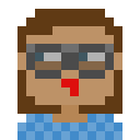 Avatar for new zealand fly fishing