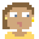 Avatar for new zealand fly fishing guides