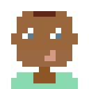 Avatar for newfanglist