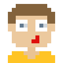 Avatar for newsmonger