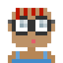 Avatar for newspaper articles on smoking