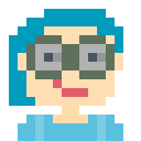 Avatar for nhtsa corporate average fuel economy