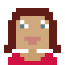 Avatar for nicaragua