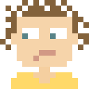 Avatar for nicaragua map