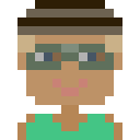 Avatar for nicaragua vs haiti