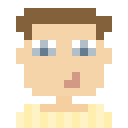 Avatar for nicole in love songs