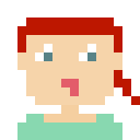 Avatar for nike all american basketball