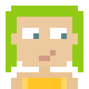 Avatar for nike basketball tearaway pant