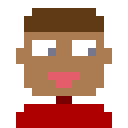 Avatar for nike stock