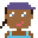 Avatar for nile cruise ships owned by oberoi