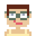 Avatar for nj atv riding