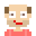 Avatar for no credit check unsecured loan