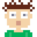 Avatar for nodular acne treatment