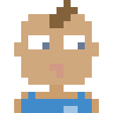 Avatar for nonanoic acid