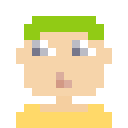 Avatar for nordic track recumbent exercise bike