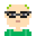 Avatar for north carolina real estate commission