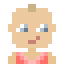 Avatar for north dakota bad credit auto loan