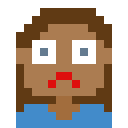 Avatar for north idaho childrens mental health