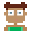 Avatar for northern virginia facial rejuvenation