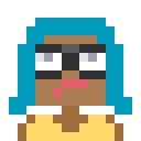 Avatar for nose surgery free consultation wisconsin