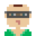 Avatar for nouvelle vague