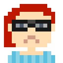 Avatar for nouvelle vague imdb