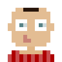 Avatar for nraas sims 3