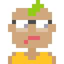 Avatar for nsa air purifier