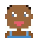 Avatar for nuhair hair loss