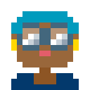 Avatar for nurse resume template