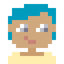 Avatar for nursing home administrators salary