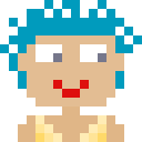 Avatar for nursing home lawsuit settlements