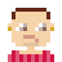 Avatar for nursing home residents rights settlement