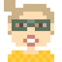 Avatar for nursing home software