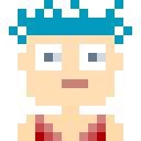 Avatar for nursing homes board care homes in arleta