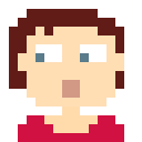 Avatar for nutrients