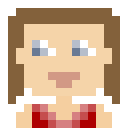 Avatar for nutritional supplements weight loss body building vitamins