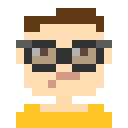 Avatar for nyc tax lien