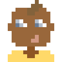 Avatar for oaks of st george golf course ontario