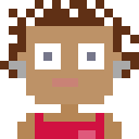 Avatar for occupational rehabilitation association physical therapy maryland