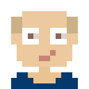 Avatar for official guide to disneyland florida