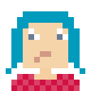 Avatar for offshore fishing organization new mexico