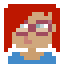 Avatar for ohio chapter 7 bankruptcy law