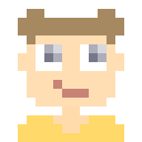 Avatar for ohio hunting and fishing preserves