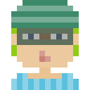 Avatar for oily skin cleanser