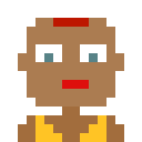 Avatar for okuma fly fishing rods