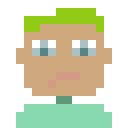 Avatar for old case lawn tractors